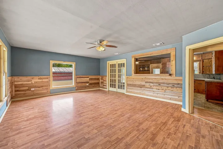 Carlton, TX 76436