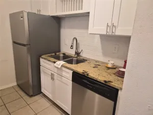 Dallas, TX 75231