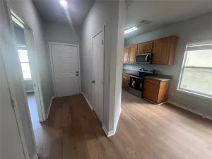 Little Elm, TX 75068