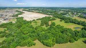 Mc Kinney, TX 75071