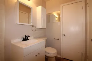 Fort Worth, TX 76116
