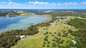 Lone Oak, TX 75453