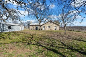 Granbury, TX 76049