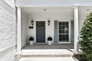 Highland Park, TX 75219