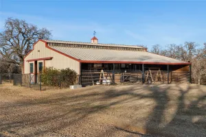 Hickory Creek, TX 75065