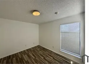Dallas, TX 75243