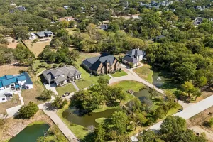 Southlake, TX 76092