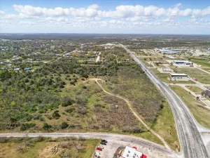 Jacksboro, TX 76458