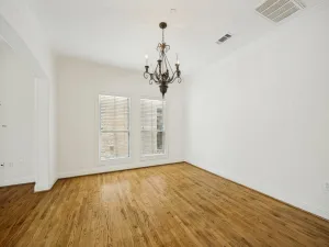 University Park, TX 75205