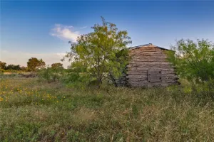 Graham, TX 76450