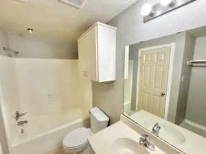 Denton, TX 76209