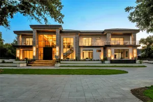 Southlake, TX 76092
