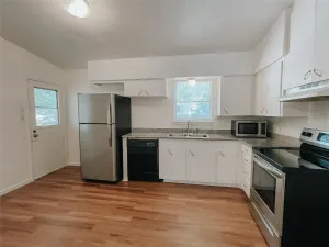Denison, TX 75021