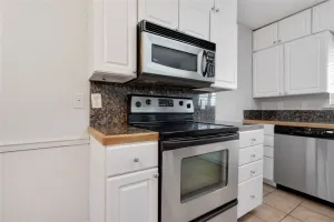 Grapevine, TX 76051