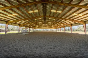Sulphur Springs, TX 75482