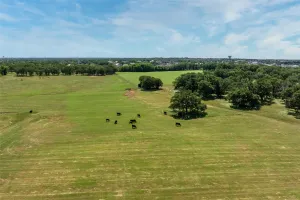 Flower Mound, TX 75022