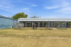 Springtown, TX 76082