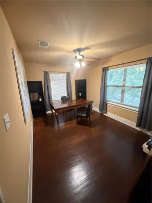 Denton, TX 76201
