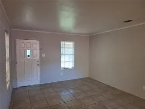Everman, TX 76140