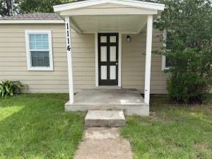 Granbury, TX 76048