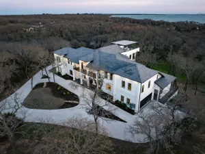 Oak Point, TX 75068