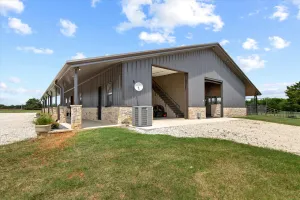 Pilot Point, TX 76258