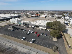 Sherman, TX 75090