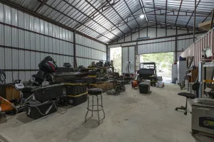 Mc Kinney, TX 75071