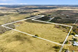 Pilot Point, TX 76258