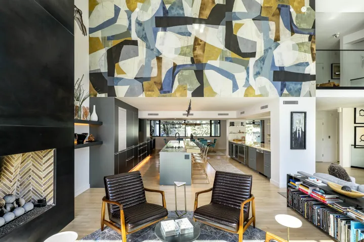 Highland Park, TX 75205