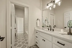 Flower Mound, TX 75022