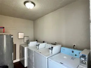 Denton, TX 76201