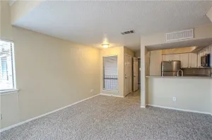 Dallas, TX 75243