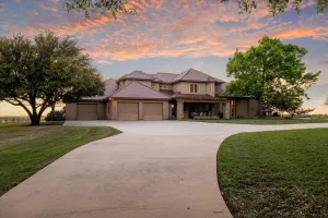 Pilot Point, TX 76258