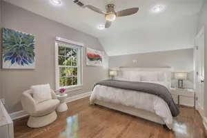 Highland Park, TX 75205
