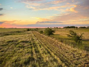 Clifton, TX 76634
