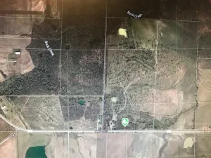 Gunter, TX 76271