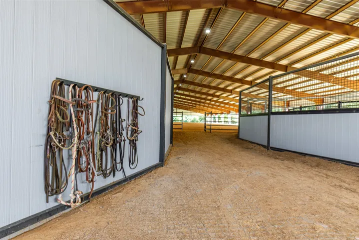 Alvarado, TX 76009