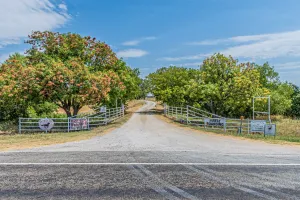 Sanger, TX 76266