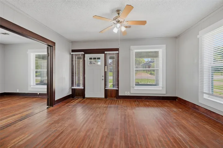 Denison, TX 75021