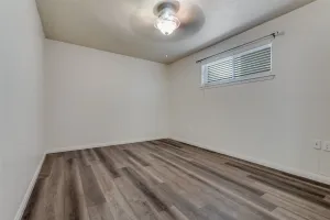 Lancaster, TX 75146
