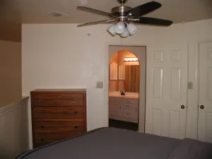 Dallas, TX 75204