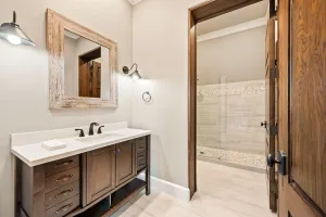 Flower Mound, TX 75022