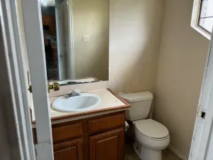 Dallas, TX 75217