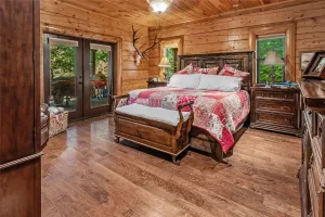Sulphur Springs, TX 75482