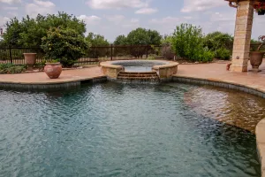 Hamilton, TX 76531
