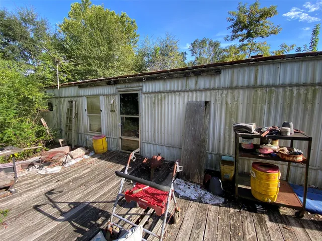 Buna, TX 77612