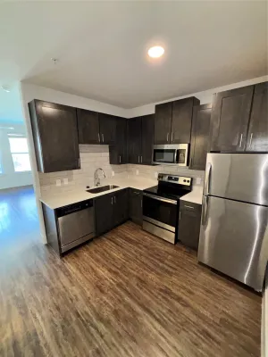 Mc Kinney, TX 75069