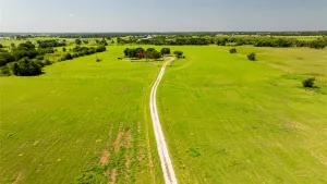 Pilot Point, TX 76258