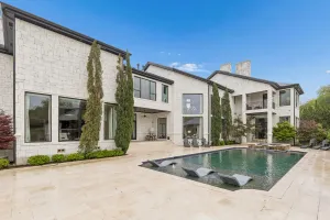 Dallas, TX 75209